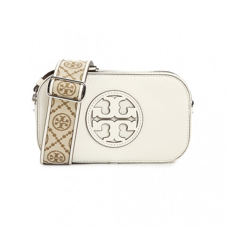 rep product image1