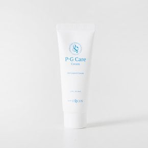 유분조절 피지케어 크림 40ml