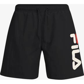 5360413 FILA Swim Trunks SWASILAND