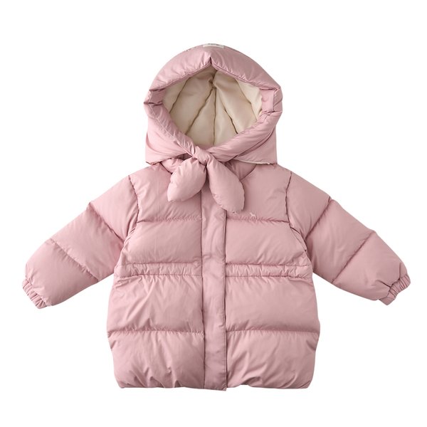 [여주점] (PK) 큐티후드다운 (24C25-114-52)