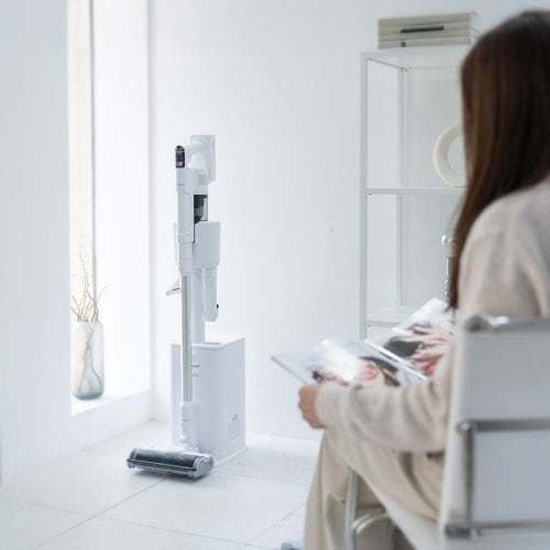 상품이미지2