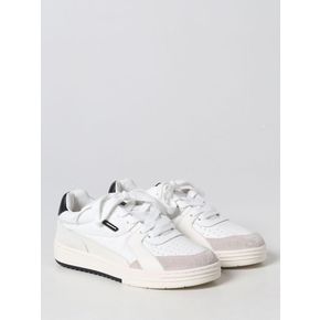 팜앤젤스 Sneakers woman Palm Angels PWIA049C99LEA001 TP63043564 66592116