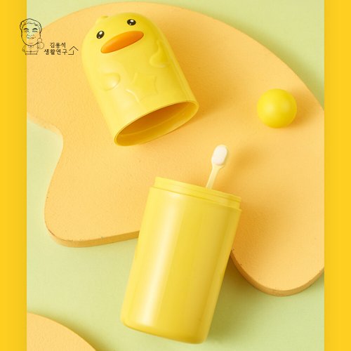 상품이미지3