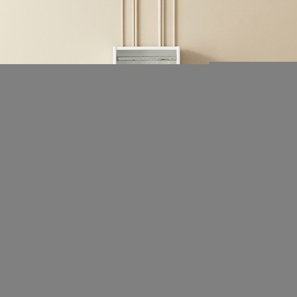 주방수납장 이동형틈새장 조리도구장 20cm P00000NK