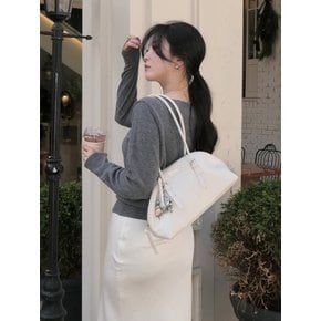 플링백_5colors