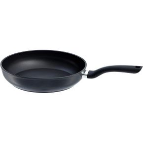 영국 휘슬러 프라이팬 Fissler Cenit or Aluminium Frying Pan Sealed Diameter 20 cm Coated No