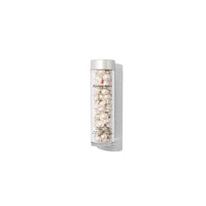 히알루론산 세라마이드 캡슐 하이드라플럼핑 세럼 42ml