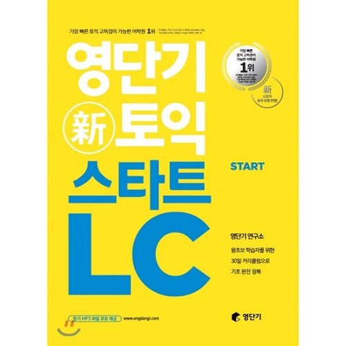 상품이미지1