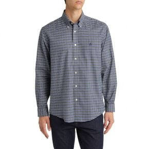 3808019 Brooks Brothers Non-Iron Button-Down Oxford Shirt