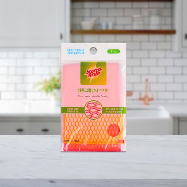 확대된 대표 상품이미지1