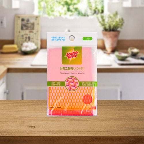 상품이미지3