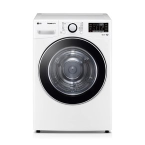 LG 건조기 RH19WTWN 단독설치 배송무료 신세계