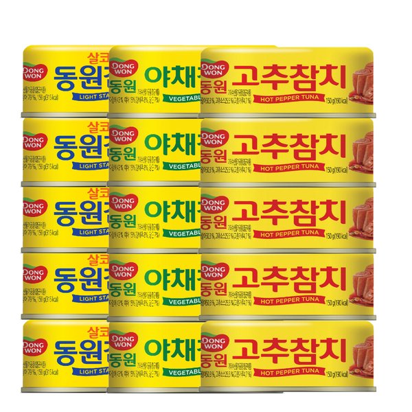 상품이미지1