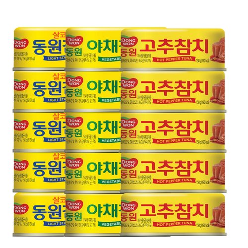 상품이미지1