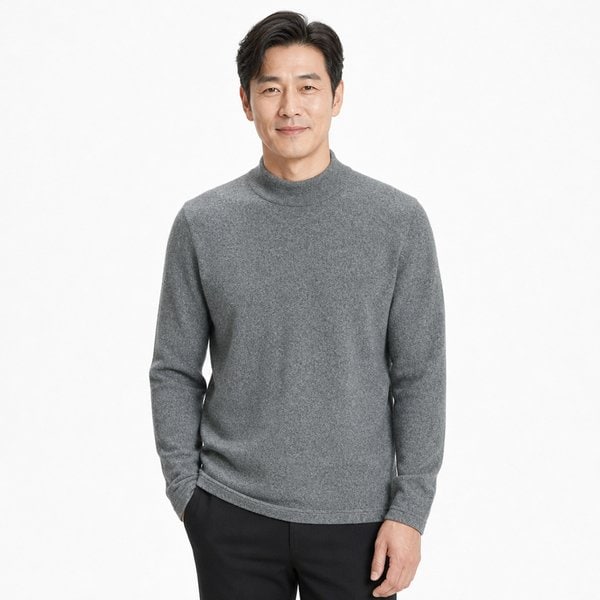 확대된 대표 상품 이미지 #1