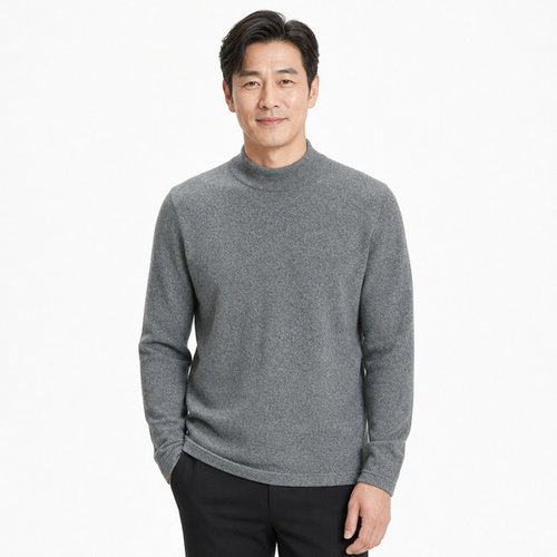 상품 이미지 #1