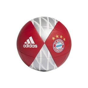 독일 아디다스 축구공 799912 Equip남성t FC Bayern Munich 캡틴 트레이닝 Ball
