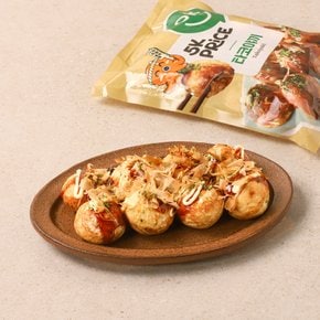 타코야끼 380g