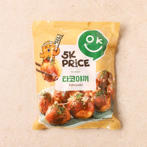 상품 이미지3