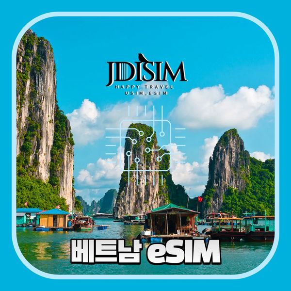 확대된 대표 메인이미지