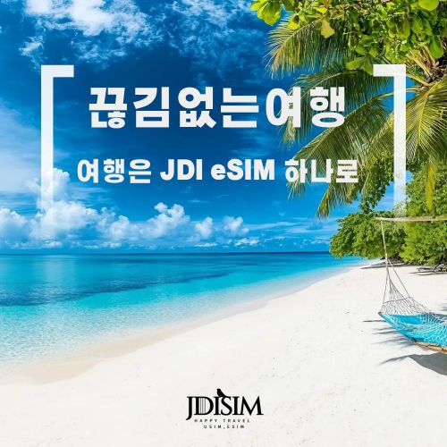 추가이미지2