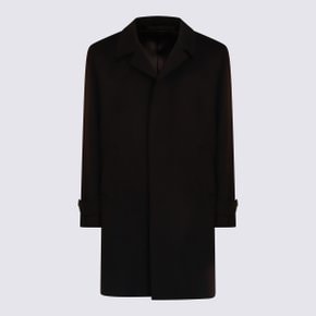 [라르디니] Coat IV23223IVC63627999  3598705