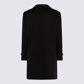 [라르디니] Coat IV23223IVC63627999  3598705