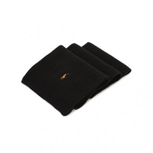 rep product image10