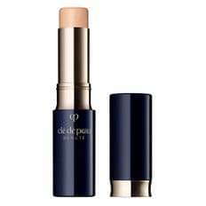 CLE DE PEAU BEAUTE 끌레드뽀 보떼 컨실러 아몬드