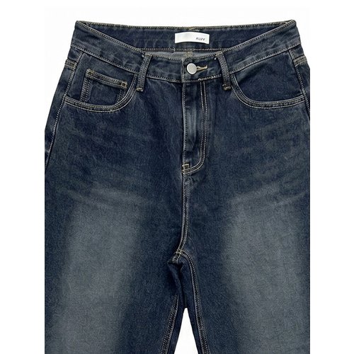Add Image 1