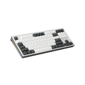 COX CK01 TKL PBT (적축) 기계식 키보드