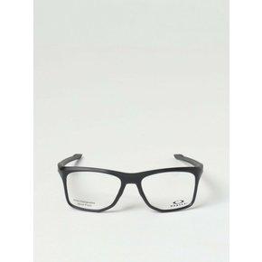 남성 Optical frames Knolls eyeglasses 인 매트 acetate 8144 814401 블랙 /6