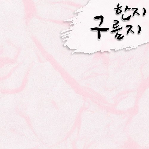 이미지3