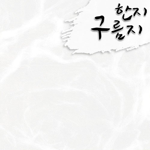 이미지4