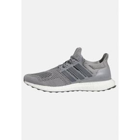 2902875 Adidas Sportswear 아디다스 스포츠웨어 ULtraboost 1.0 - 트레이너 그레이 쓰리 파이브