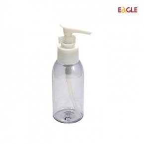 (9503540) 공병 R용기 건스프레이 250mL