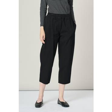 BCBG 올앤선드리 주카 PT(A4F8P324)