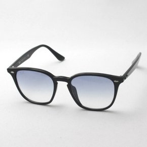 Ray-Ban RB4258F 60119 RayBan 정규 레이 밴 일본 최대급의 구색 레이 밴 선글라스 레이디스