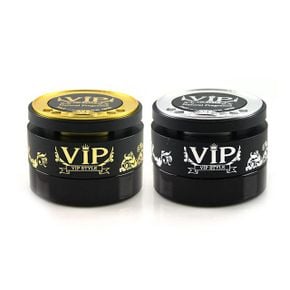 센텍 에코 VIP 플 방향제 2P 1set