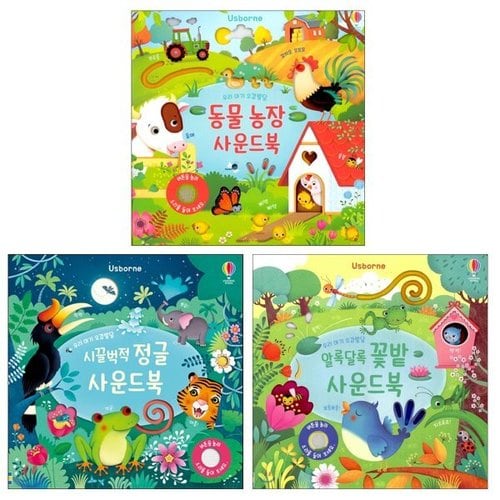 상품이미지1