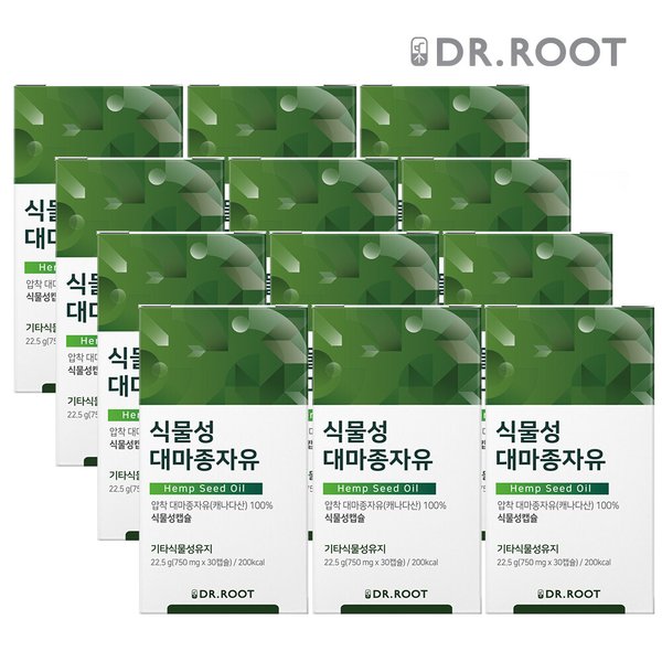 확대된 대표 상품이미지1