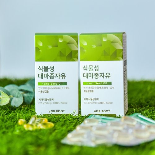 상품이미지2