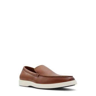 이스퀘어 3651245 ALDO Hartheim Loafer