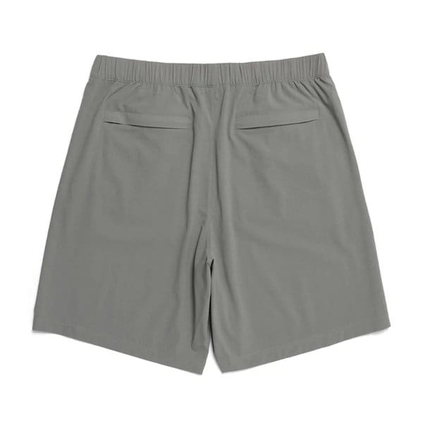 [부산점] N252MHP330 054 내셔널지오그래픽 에어닷 기능성 4부 팬츠