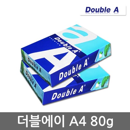 상품이미지5