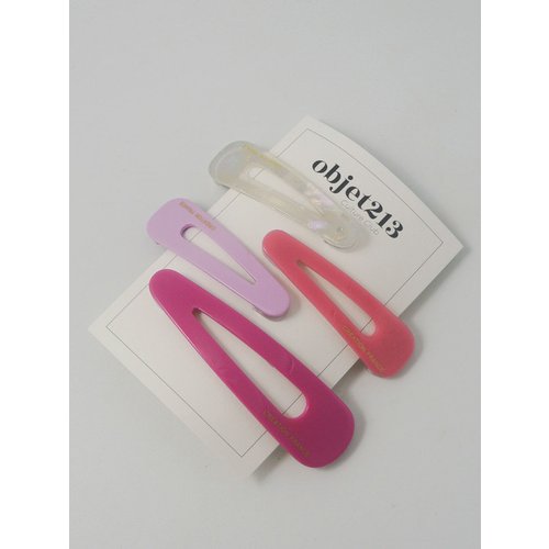 Add Image 1