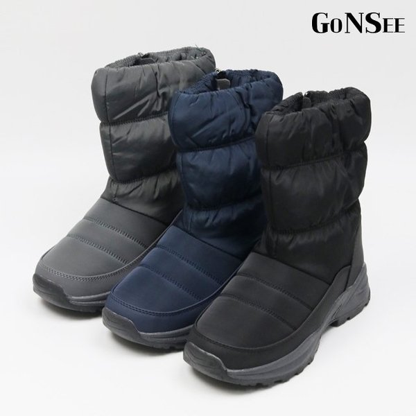 확대된 대표 image1