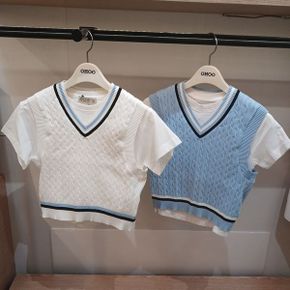 모던 스쿨조끼 IDVK2532Z 해운대점_P424539150
