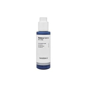 마데카 옴므 올인원 125ml/mjc