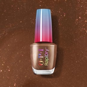 [래피드라이] RD0020 - AWE OF A SUDDEN 9ml